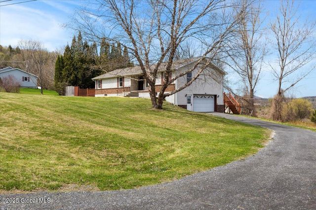 113 Archer Drive, Cobleskill, NY 12043