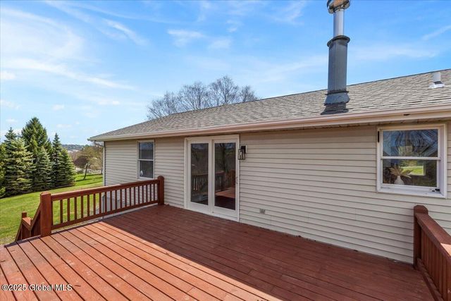 113 Archer Drive, Cobleskill, NY 12043