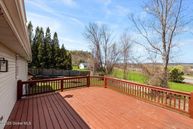 113 Archer Drive, Cobleskill, NY 12043