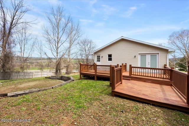 113 Archer Drive, Cobleskill, NY 12043