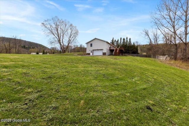 113 Archer Drive, Cobleskill, NY 12043