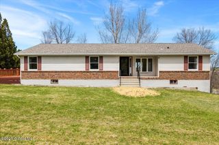 113 Archer Drive, Cobleskill, NY 12043