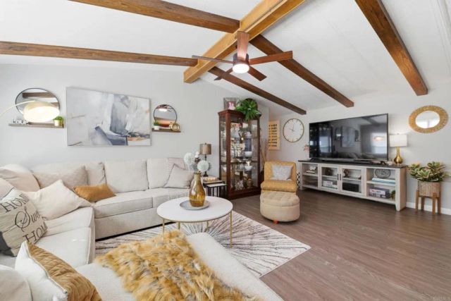 1930 W San Marcos 168A, San Marcos, CA 92078