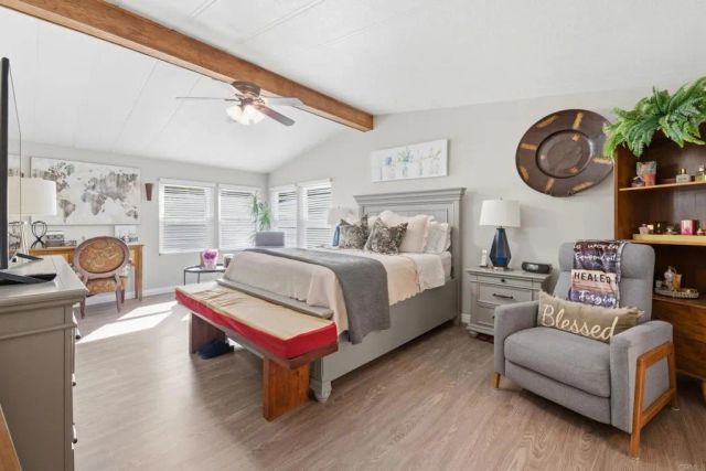 1930 W San Marcos 168A, San Marcos, CA 92078