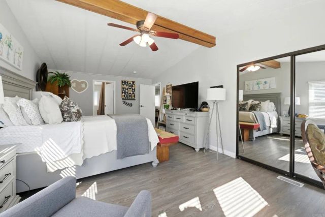 1930 W San Marcos 168A, San Marcos, CA 92078