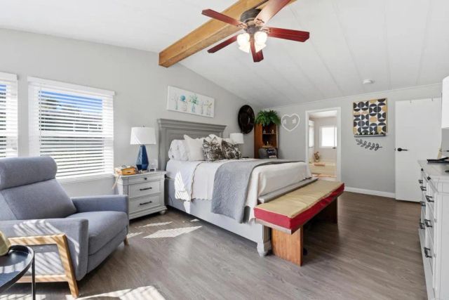 1930 W San Marcos 168A, San Marcos, CA 92078