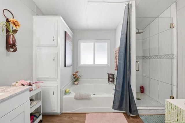 1930 W San Marcos 168A, San Marcos, CA 92078