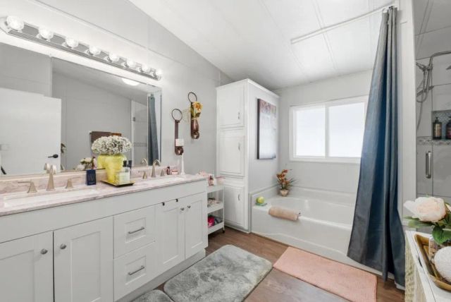 1930 W San Marcos 168A, San Marcos, CA 92078