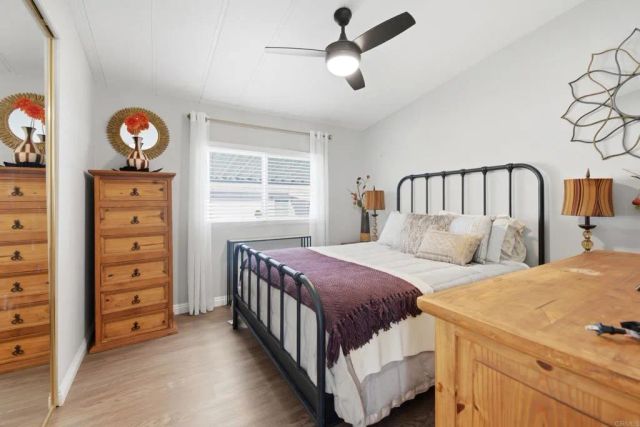 1930 W San Marcos 168A, San Marcos, CA 92078