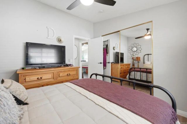 1930 W San Marcos 168A, San Marcos, CA 92078