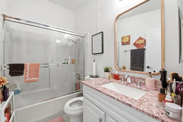 1930 W San Marcos 168A, San Marcos, CA 92078