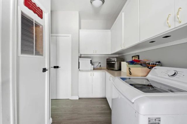 1930 W San Marcos 168A, San Marcos, CA 92078