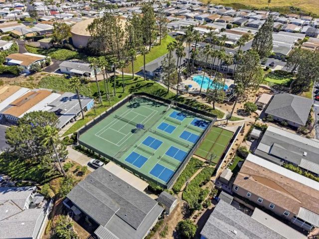 1930 W San Marcos 168A, San Marcos, CA 92078