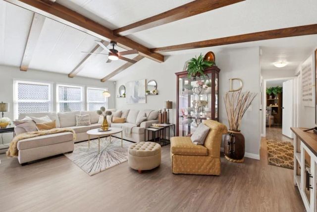 1930 W San Marcos 168A, San Marcos, CA 92078