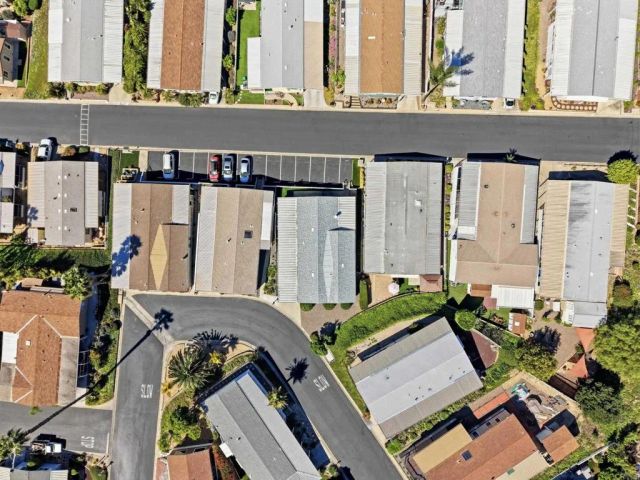 1930 W San Marcos 168A, San Marcos, CA 92078