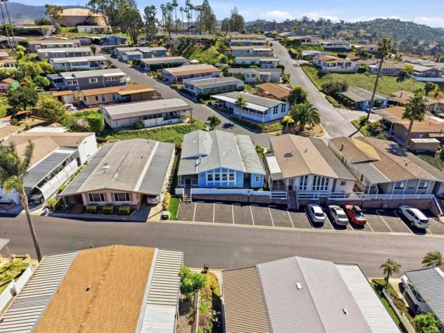 1930 W San Marcos 168A, San Marcos, CA 92078