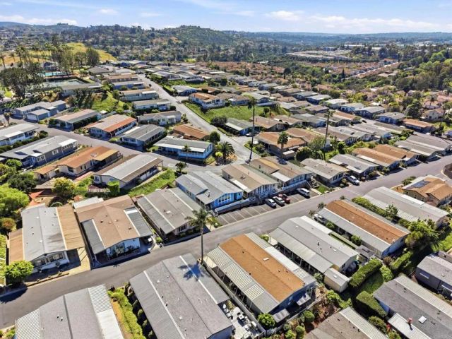 1930 W San Marcos 168A, San Marcos, CA 92078