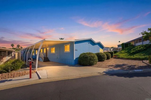 1930 W San Marcos 168A, San Marcos, CA 92078