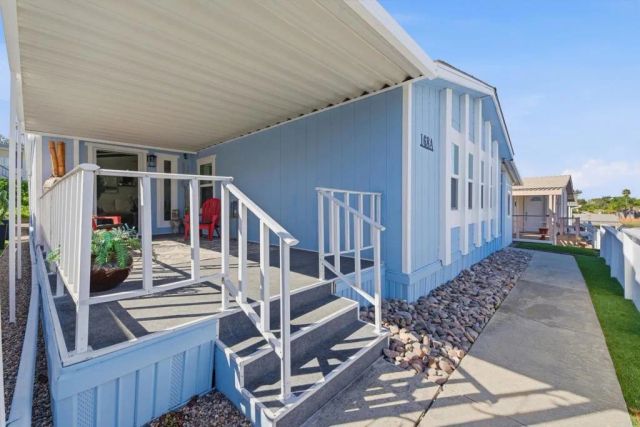 1930 W San Marcos 168A, San Marcos, CA 92078