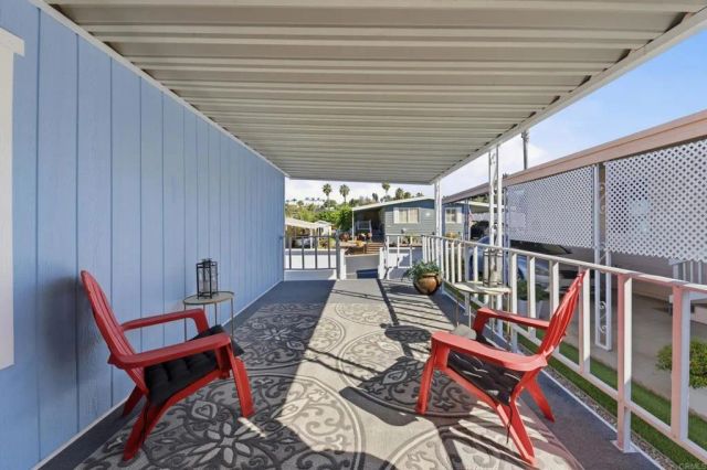 1930 W San Marcos 168A, San Marcos, CA 92078