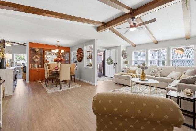 1930 W San Marcos 168A, San Marcos, CA 92078