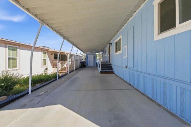 1930 W San Marcos 168A, San Marcos, CA 92078