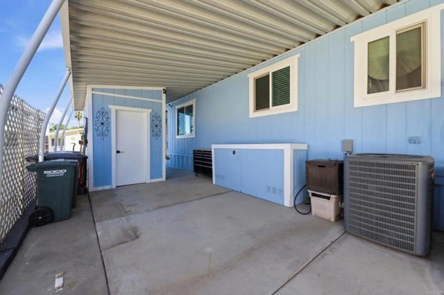 1930 W San Marcos 168A, San Marcos, CA 92078