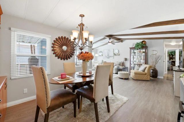 1930 W San Marcos 168A, San Marcos, CA 92078