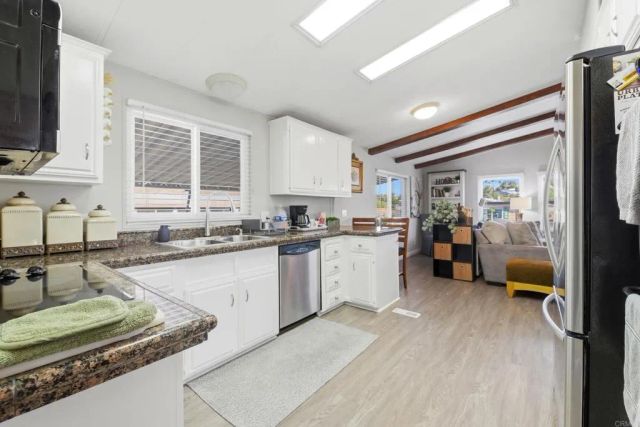 1930 W San Marcos 168A, San Marcos, CA 92078