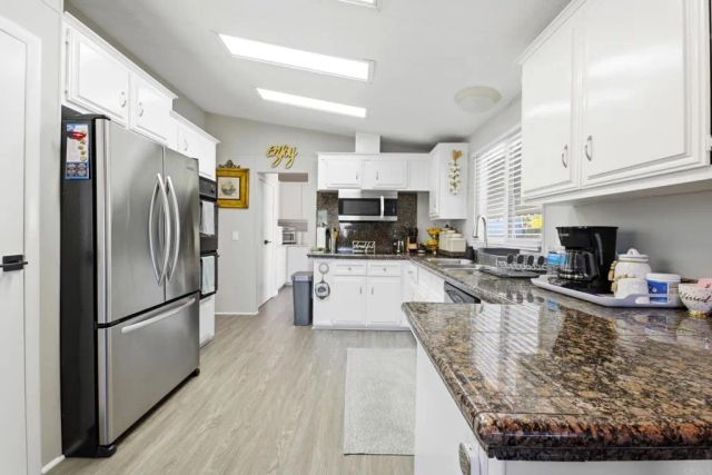 1930 W San Marcos 168A, San Marcos, CA 92078