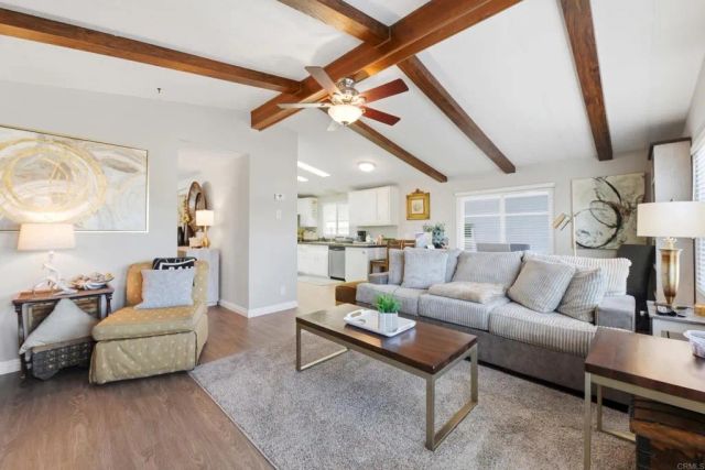 1930 W San Marcos 168A, San Marcos, CA 92078