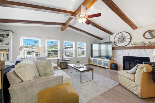 1930 W San Marcos 168A, San Marcos, CA 92078