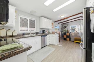 1930 W San Marcos 168A, San Marcos, CA 92078