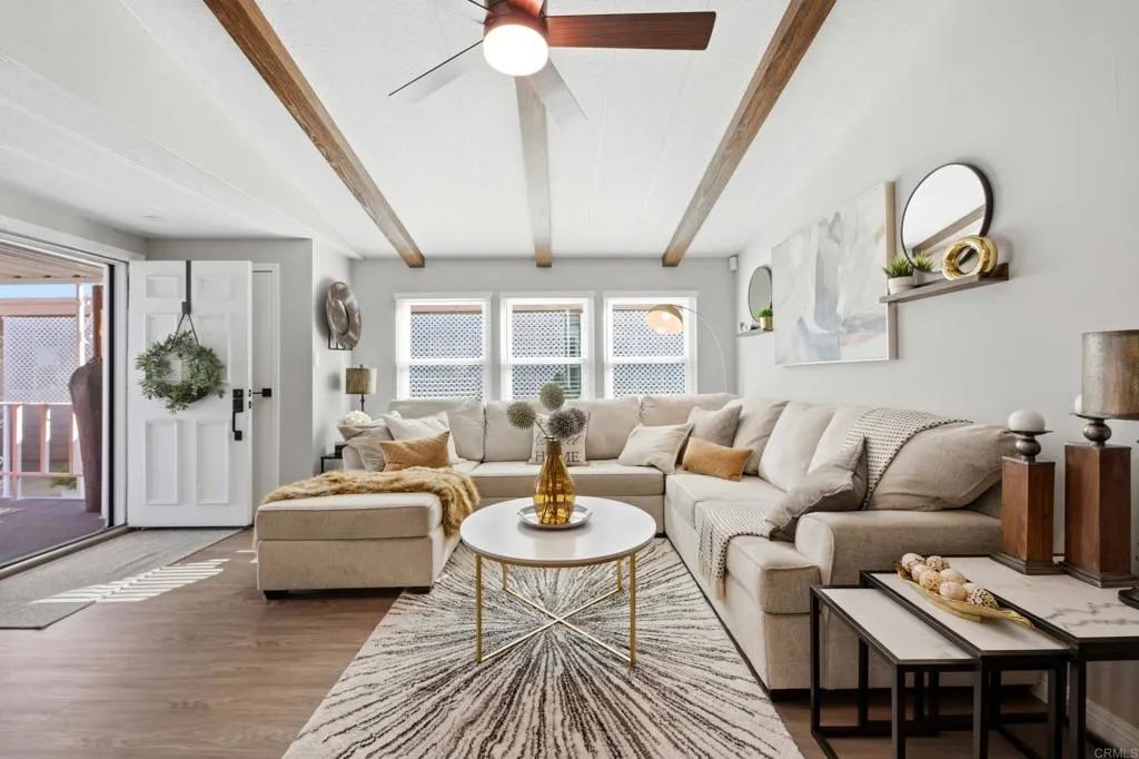 1930 W San Marcos 168A, San Marcos, CA 92078