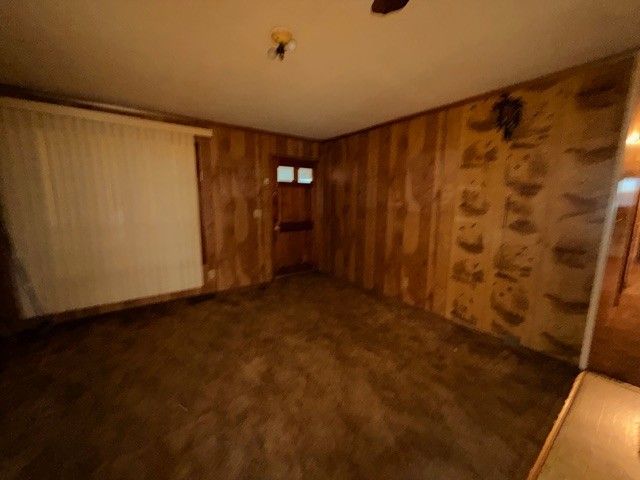 1014 Bucksnort Rd, Ashland City, TN 37015