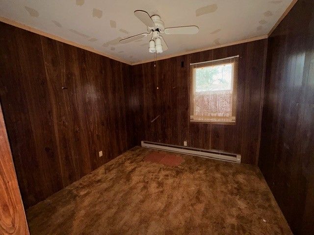 1014 Bucksnort Rd, Ashland City, TN 37015