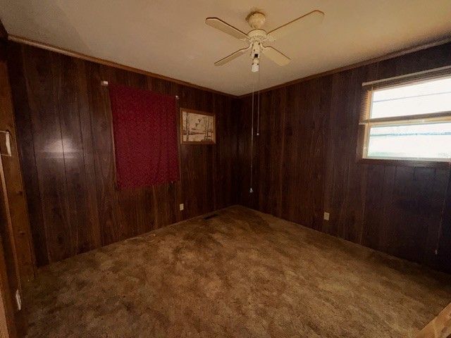 1014 Bucksnort Rd, Ashland City, TN 37015