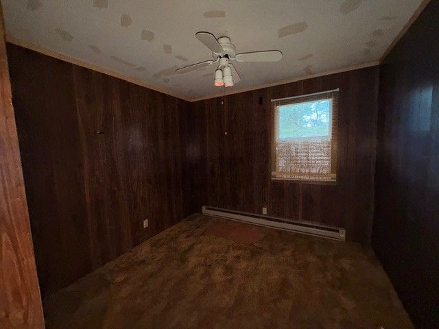 1014 Bucksnort Rd, Ashland City, TN 37015