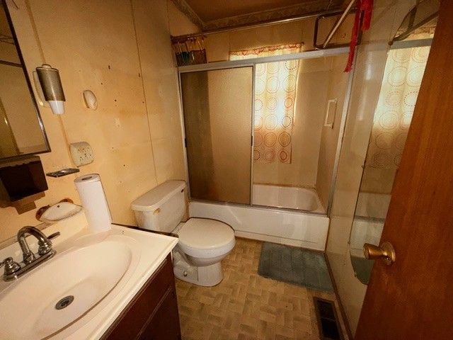 1014 Bucksnort Rd, Ashland City, TN 37015