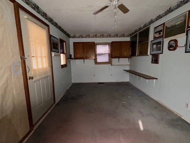 1014 Bucksnort Rd, Ashland City, TN 37015