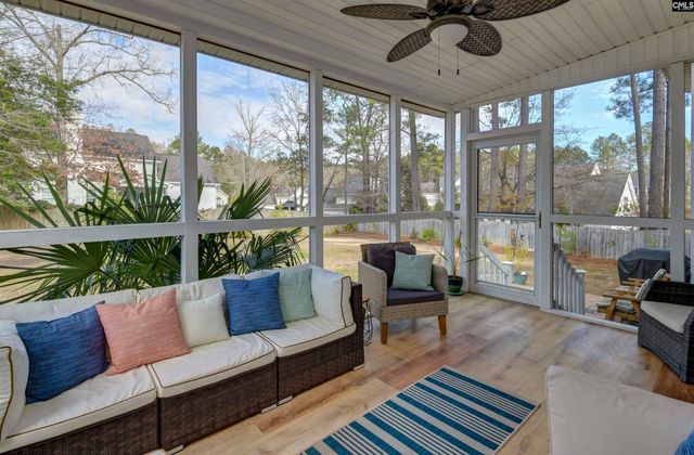 207 Hope Creek Drive, Irmo, SC 29063