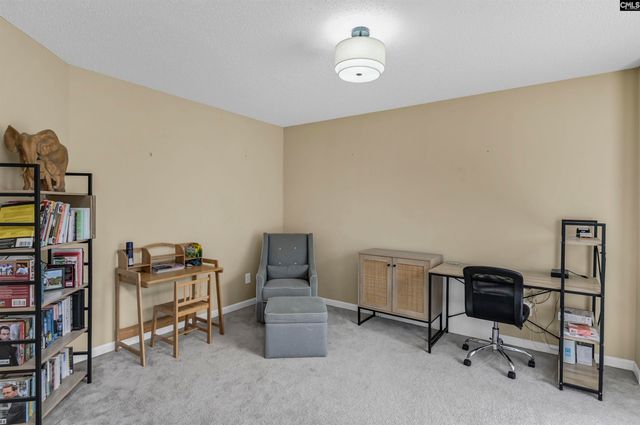 207 Hope Creek Drive, Irmo, SC 29063