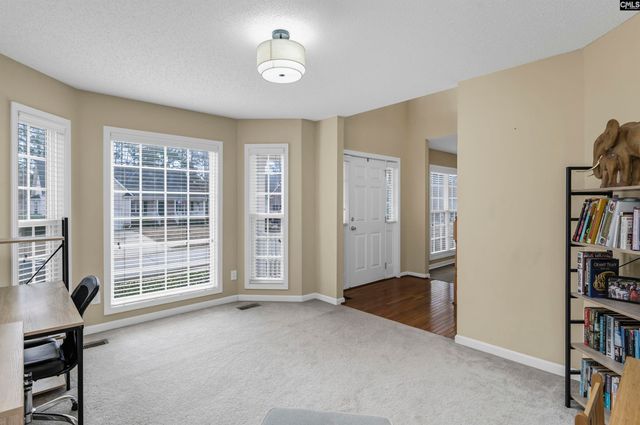 207 Hope Creek Drive, Irmo, SC 29063