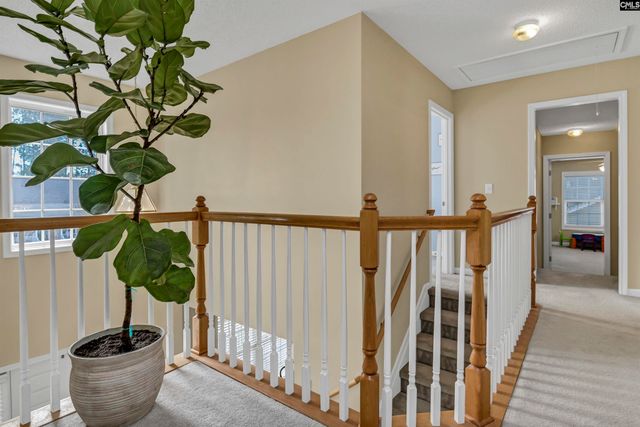 207 Hope Creek Drive, Irmo, SC 29063