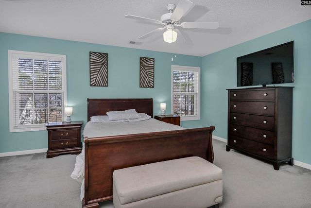 207 Hope Creek Drive, Irmo, SC 29063