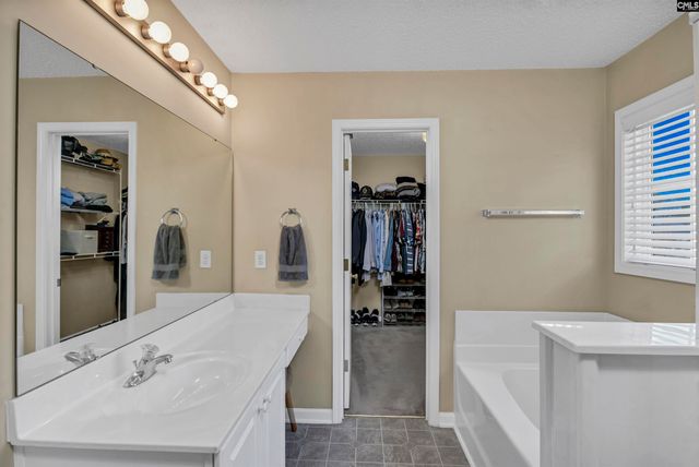 207 Hope Creek Drive, Irmo, SC 29063