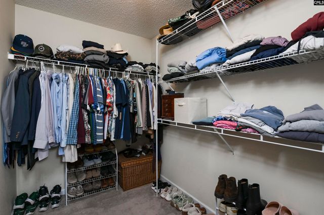 207 Hope Creek Drive, Irmo, SC 29063