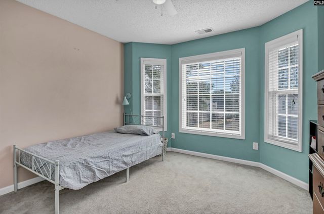 207 Hope Creek Drive, Irmo, SC 29063