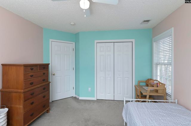 207 Hope Creek Drive, Irmo, SC 29063