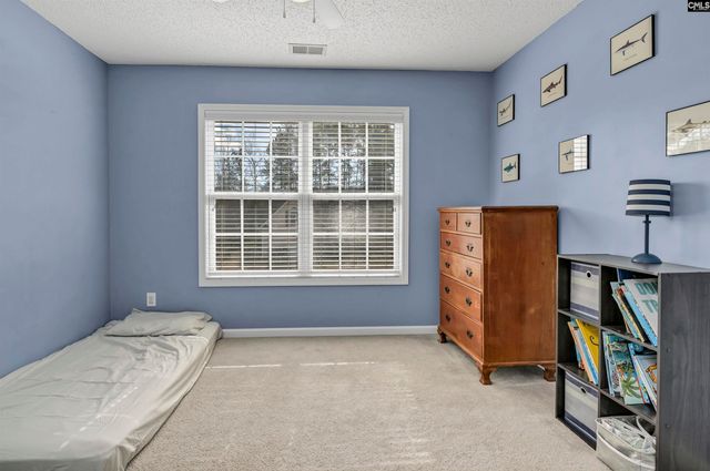 207 Hope Creek Drive, Irmo, SC 29063